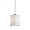 Hubbardton Forge Exos Large Mini Pendant
