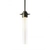 Hubbardton Forge Airis Medium Mini Pendant