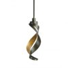 Hubbardton Forge Folio Mini Pendant
