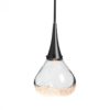 Hubbardton Forge Fritz Large Pendant