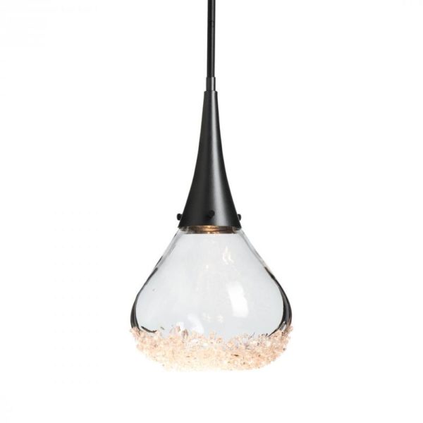 Hubbardton Forge Fritz Large Pendant