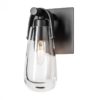 Hubbardton Forge Eos 1-Light Bath Sconce