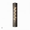 Hubbardton Forge Stitch Sconce