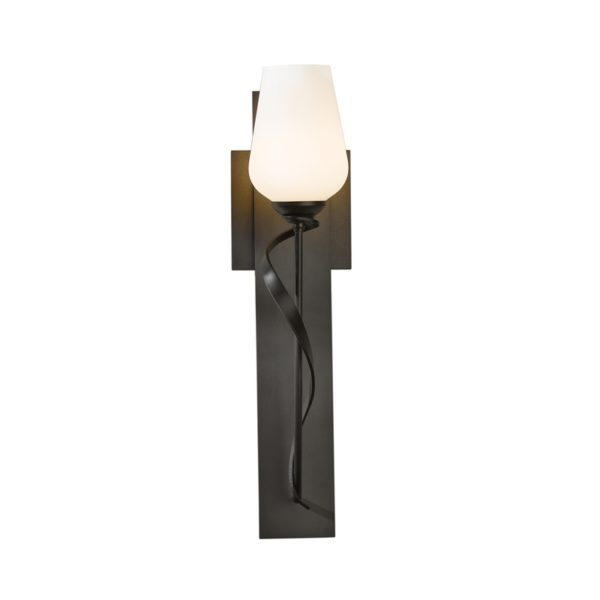 Hubbardton Forge Flora Sconce