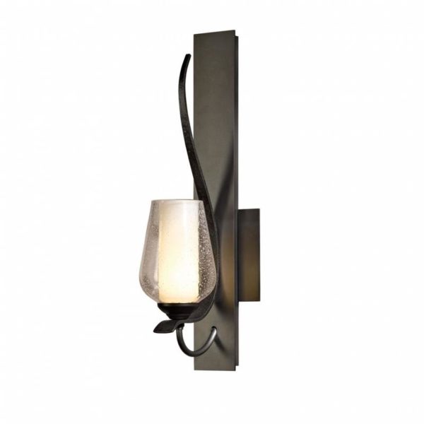 Hubbardton Forge Flora Sconce