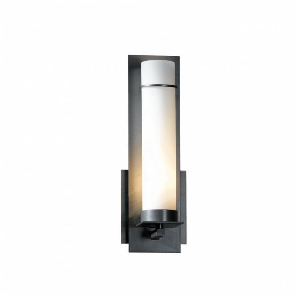 Hubbardton Forge New Town Sconce