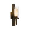 Hubbardton Forge Constellation Sconce