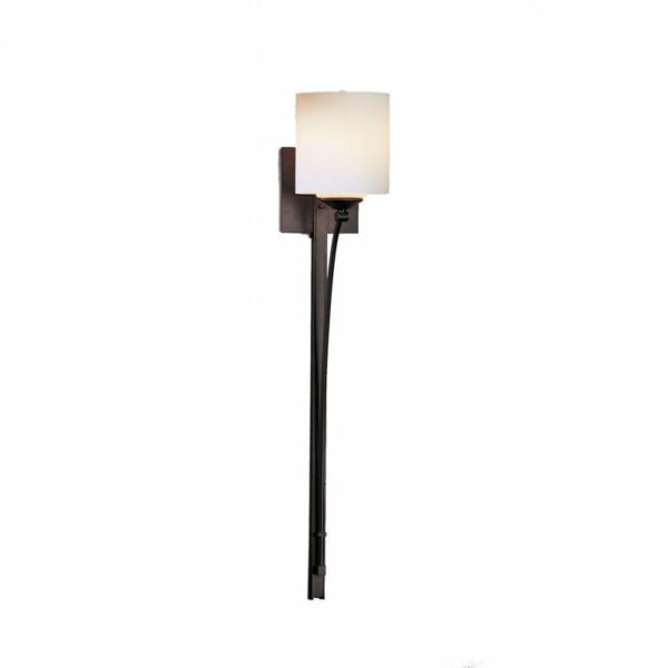 Hubbardton Forge Formae Contemporary 1 Light Sconce