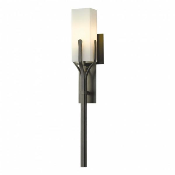 Hubbardton Forge Mediki Sconce