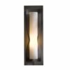 Hubbardton Forge Dune Sconce