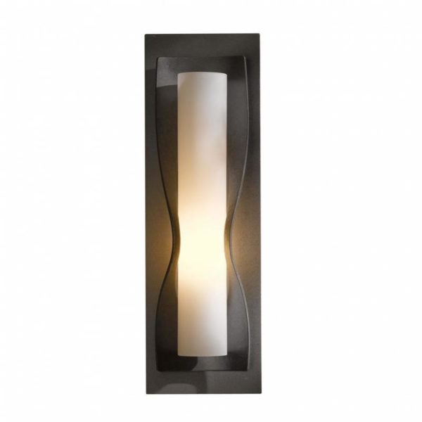 Hubbardton Forge Dune Sconce