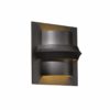 Hubbardton Forge Twilight Sconce