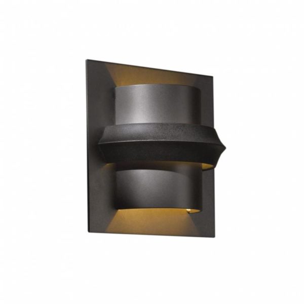 Hubbardton Forge Twilight Sconce