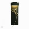 Hubbardton Forge Rhapsody LED Sconce
