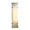 Hubbardton Forge Bento Sconce