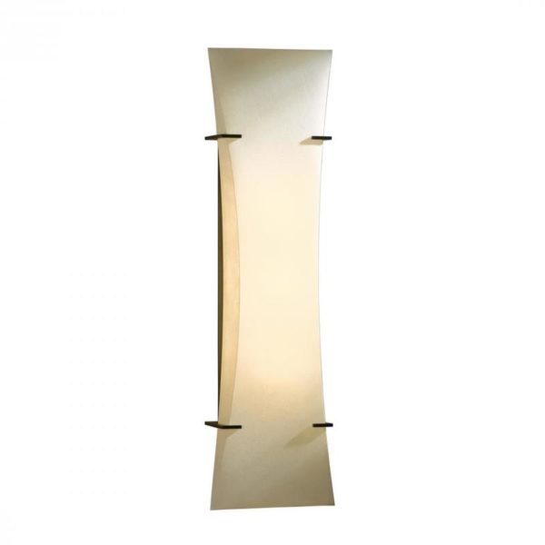 Hubbardton Forge Bento Sconce