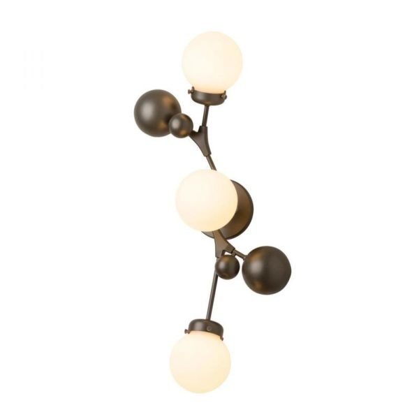 Hubbardton Forge Sprig Sconce