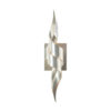 Hubbardton Forge Flux Sconce