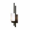 Hubbardton Forge Wall Sconce