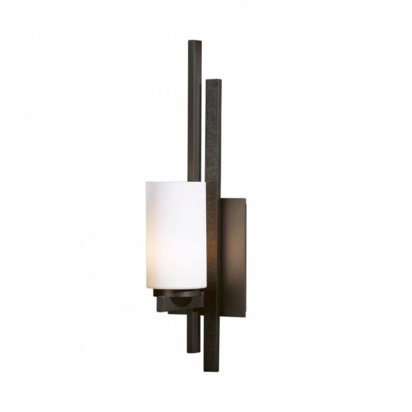 Hubbardton Forge Wall Sconce