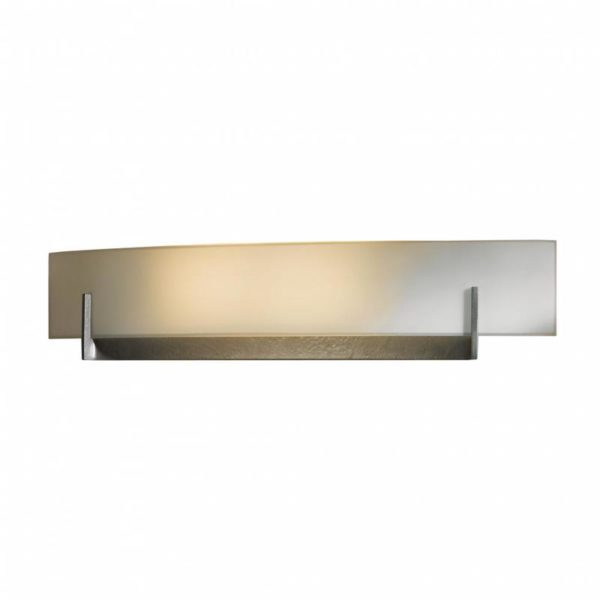 Hubbardton Forge Axis Large Sconce