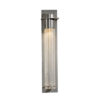 Hubbardton Forge Airis Sconce