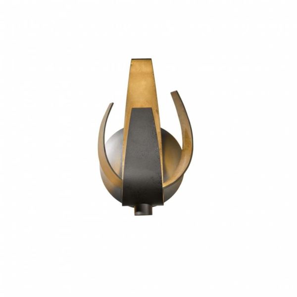 Hubbardton Forge Corona Sconce