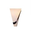 Hubbardton Forge Half Cone Sconce