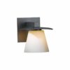 Hubbardton Forge Wren 1 Light Sconce