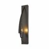Hubbardton Forge Cirque Sconce