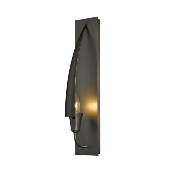Hubbardton Forge Cirque Sconce