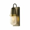Hubbardton Forge Fizz Sconce