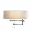Hubbardton Forge Cavaletti Sconce