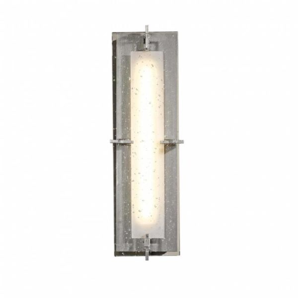 Hubbardton Forge Ethos LED Sconce