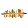Hubbardton Forge Hildene LED Sconce