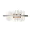 Hubbardton Forge Gossamer LED Sconce