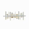 Hubbardton Forge Solitude LED Sconce