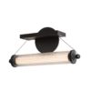 Hubbardton Forge Libra LED Sconce