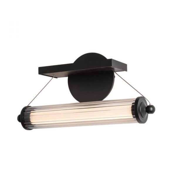 Hubbardton Forge Libra LED Sconce
