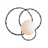 Hubbardton Forge Olympus Sconce