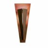 Hubbardton Forge Tapered Angle Sconce