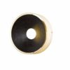 Hubbardton Forge Oculus Sconce