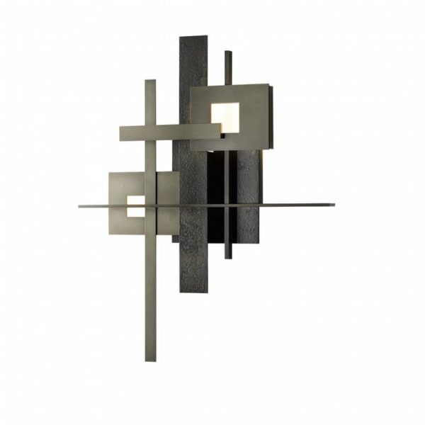 Hubbardton Forge Planar LED Sconce
