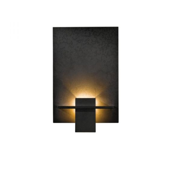 Hubbardton Forge Aperture Sconce