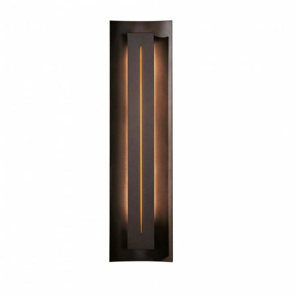 Hubbardton Forge Gallery Sconce