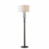 Hubbardton Forge Brindille Floor Lamp