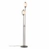 Hubbardton Forge Pluto Floor Lamp