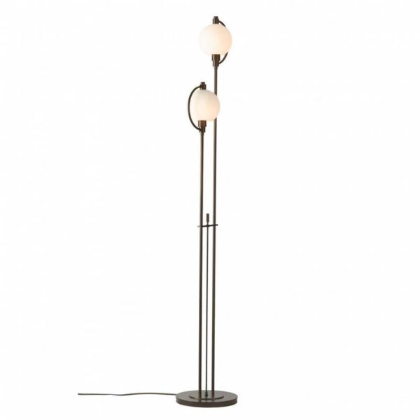 Hubbardton Forge Pluto Floor Lamp
