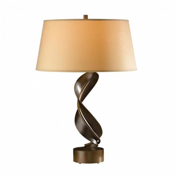 Hubbardton Forge Folio Table Lamp