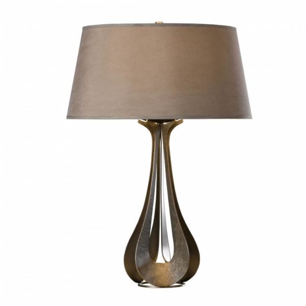 Hubbardton Forge Lino Table Lamp